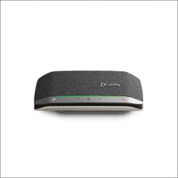 * "Poly Sync 20 USB-C Portable Speakerphone