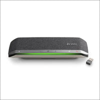 Poly Sync 40+ Bluetooth Smart Speakerphone