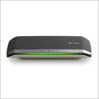 Poly Sync 40 USB/Bluetooth Speakerphone