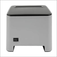 Portable 80mm POS Receipt Printer