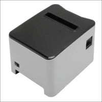 Portable 80mm POS Receipt Printer