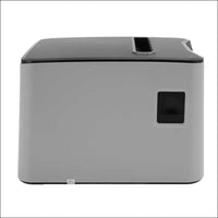 Portable 80mm POS Receipt Printer