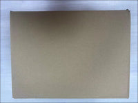 Portable Inkjet Printer, 4.3" Touch Screen