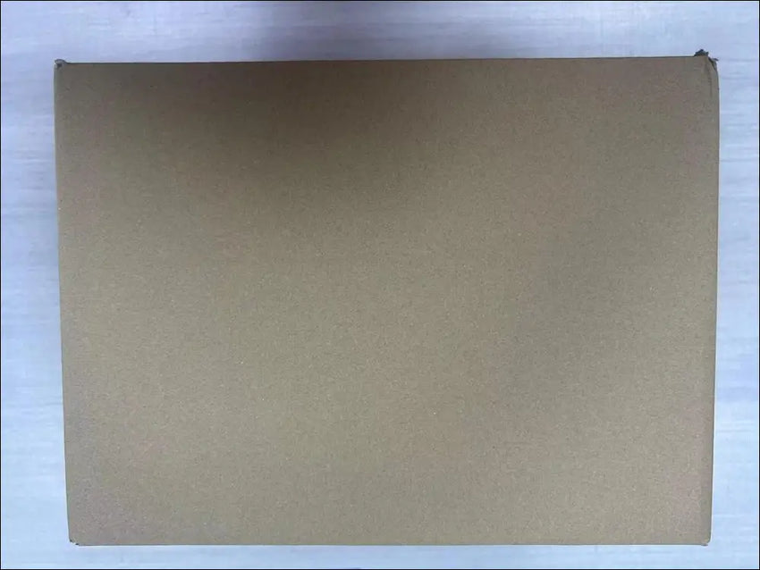 Portable Inkjet Printer, 4.3" Touch Screen