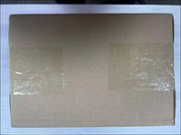 Portable Inkjet Printer, 4.3" Touch Screen