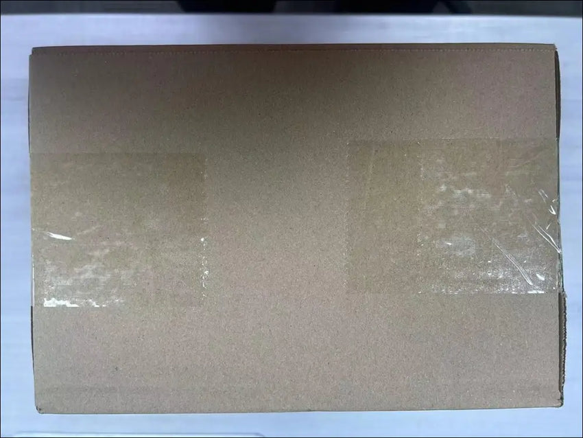 Portable Inkjet Printer, 4.3" Touch Screen