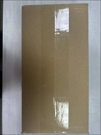 Portable Inkjet Printer, 4.3" Touch Screen