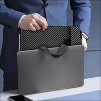 Portable Screen, 14'' 1080P FHD Portable Monitor, Dual Screen PC, Screen Extender for Mac Windows