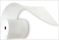 POS Thermal Rolls