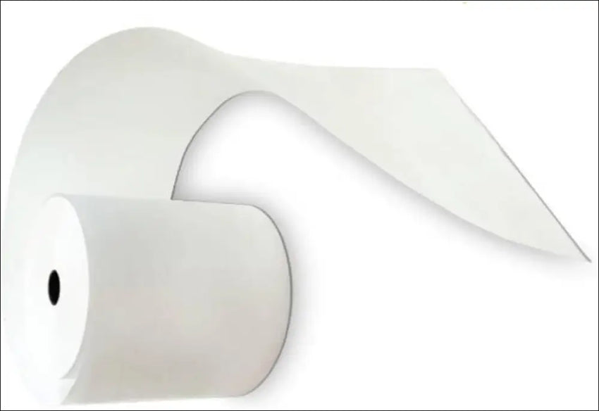 POS Thermal Rolls