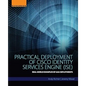 Practical Deployment of Cisco Identity Services Engine (ISE): Real-World Examples of AAA Deployments - simple