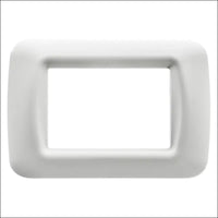Product - simple