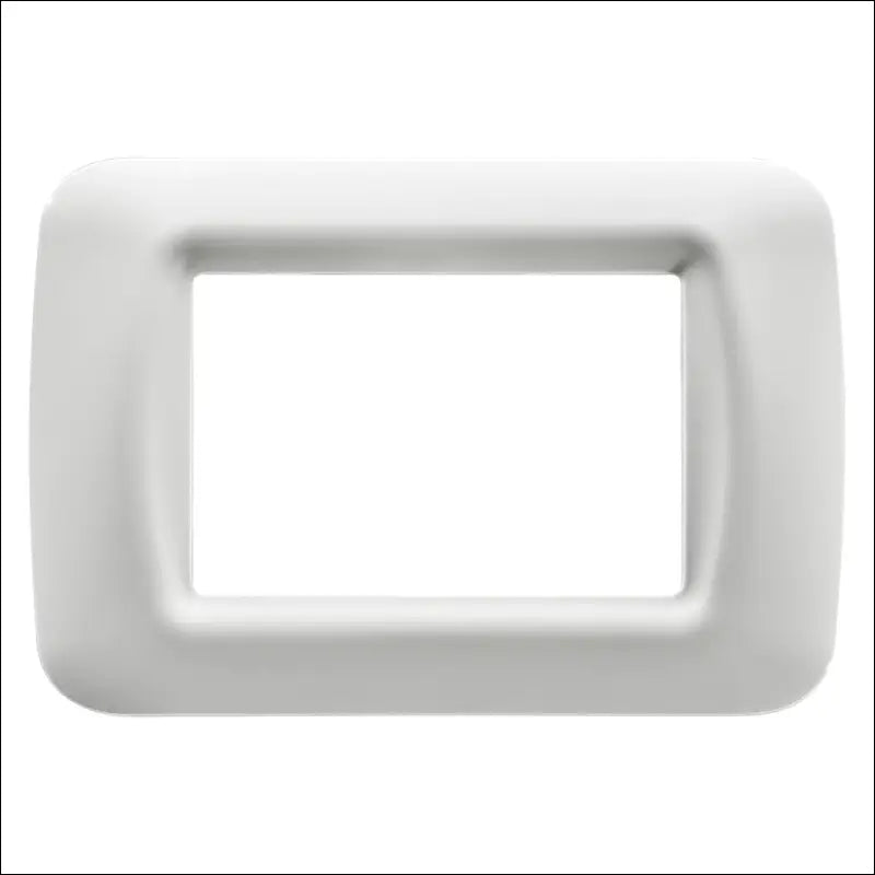 Product - simple