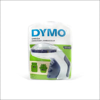 Product - simple