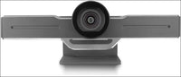 * **Professional Camera for Teams & Meetings**