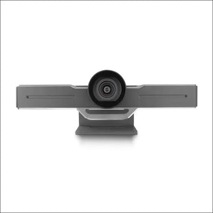 * **Professional Camera for Teams & Meetings**