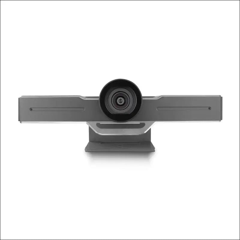 * **Professional Camera for Teams & Meetings**