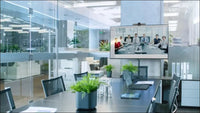 * **Professional Camera for Teams & Meetings**