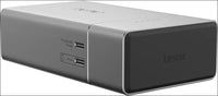 Professional Workflow Go Docking Station