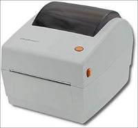 Qoltec Thermal Label Printer