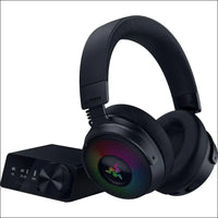 Razer AU Kraken Multi-Platform Wired Gaming Headset, Quartz Pink, RZ04-02830300-R3M1, one Size