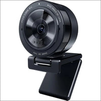 * **Razer Kiyo Pro Streaming Camera**