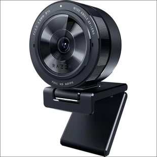 razer-kiyo-pro-streaming-camera-razer-camera