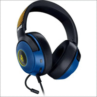Razer Kraken V3X Fortnite Edition Wired USB Gaming Headset