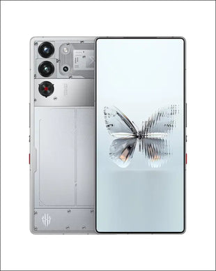 pro-144hz-gaming-phone-50mp-camera-android-smartphone-transparent