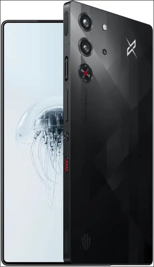 144hz-gaming-phone-7050mah-android-display-camera-pro-smartphone