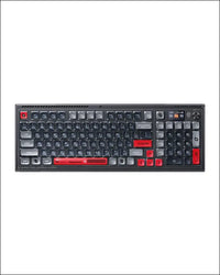 REDMAGIC Mechanical Keyboard (CE Ver.)