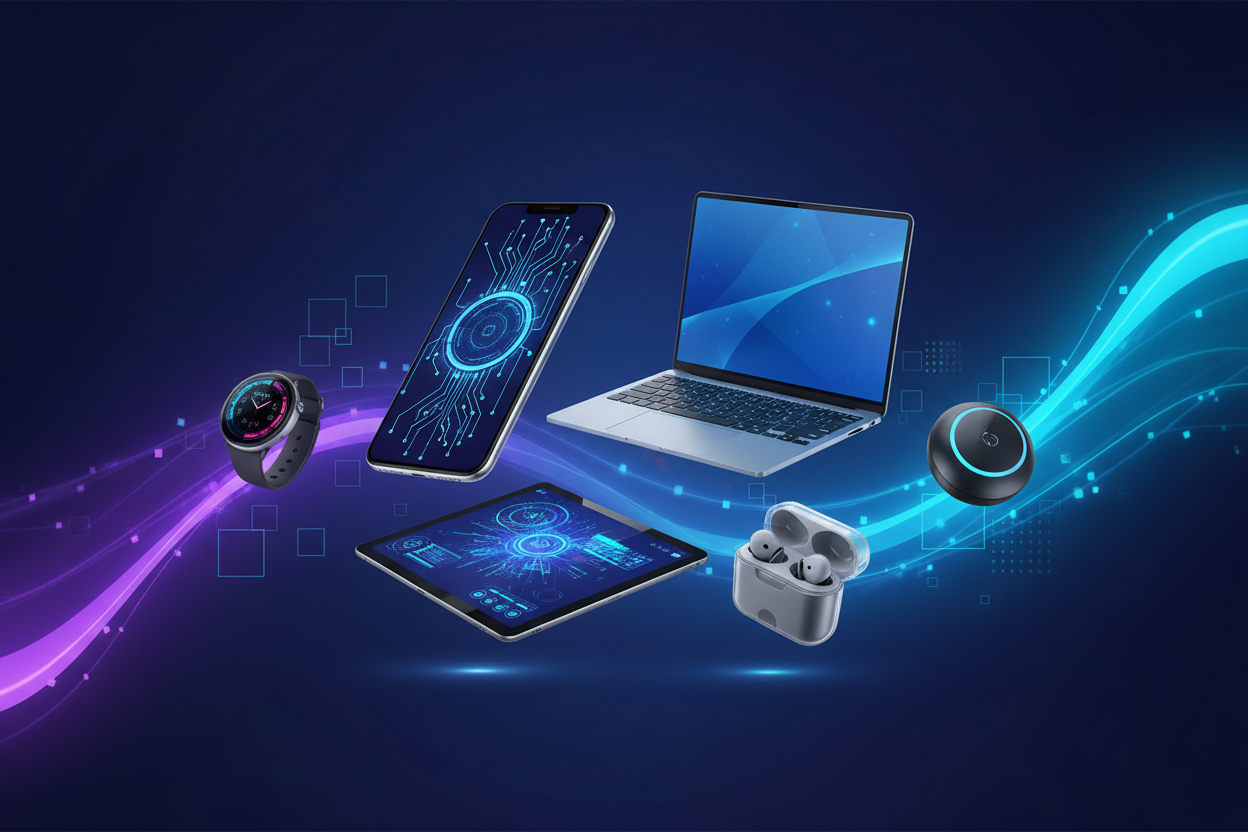 remove shop now from image