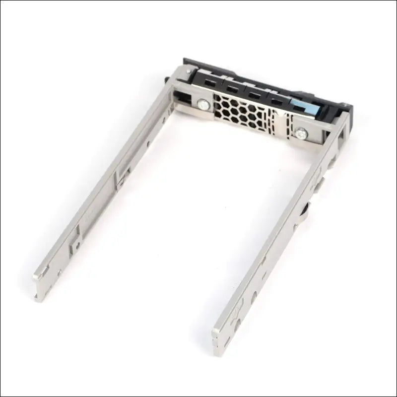 RGBS 2.5 Inch SAS/SATA Hard Drive Tray Caddy for Dell G176J Dell PowerEdge R310 R320 R410 R420 R510 R515 R520 R710 R610 R620 R715 R720 0xd R8 10 R815 R820 R910 1900 1950 2950...