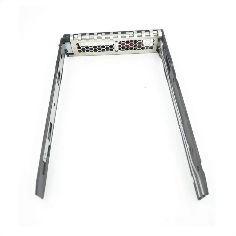 RGBS 3.5" LFF SAS SATA Drive Tray Caddy For HP ProLiant ML350 ML110 DL325 G10 Gen10 Server with 4 mounting screws