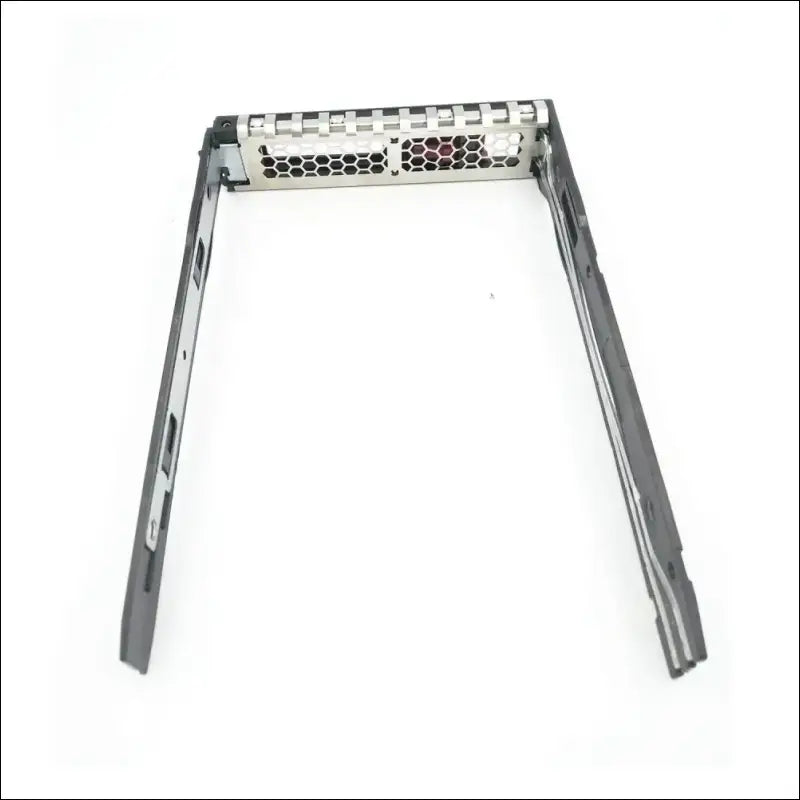 RGBS 3.5" LFF SAS SATA Drive Tray Caddy For HP ProLiant ML350 ML110 DL325 G10 Gen10 Server with 4 mounting screws
