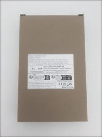 RGBS 3.5" LFF SAS SATA Drive Tray Caddy For HP ProLiant ML350 ML110 DL325 G10 Gen10 Server with 4 mounting screws