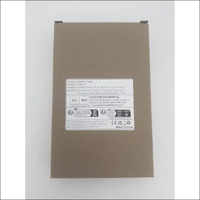 RGBS 3.5" LFF SAS SATA Drive Tray Caddy For HP ProLiant ML350 ML110 DL325 G10 Gen10 Server with 4 mounting screws