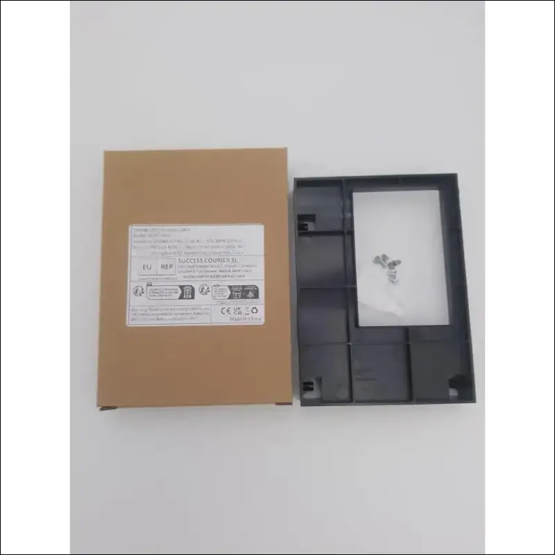 RGBS 661914-001 SAS 2.5-3.5" SSD Adapter for HP G8/G9 Gen8/Gen9 Servers (Black)