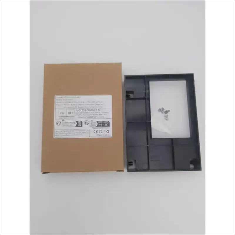 RGBS 661914-001 SAS 2.5-3.5" SSD Adapter for HP G8/G9 Gen8/Gen9 Servers (Black)