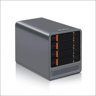 mini-pc-n100-rouafwit-nas-soft-router-bay-3-in-1-ddr5-8g-ram-128g