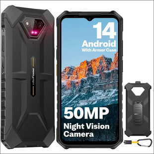 ulefone-armor-x13-50mp-rear-camera-rugged-smartphone-24mp-night