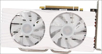 RX580 Desktop Graphics Card, 8GB GDDR5 256Bit RGB Gaming Video Card with Dual Cooling Fan for Computer PC, Support HD Dpoutput, PCI Express 3.0 Graphics Card for Game Office