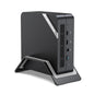 * **Ryzen 7 7735HS Mini PC, 32GB/1TB**