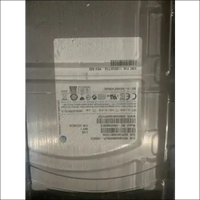 Samsung EMC MZ3S9200XACP-000C3 200GB 3.5" SAS SSD HDD - With Tray & Brand New!