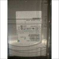 Samsung EMC MZ3S9200XACP-000C3 200GB 3.5" SAS SSD HDD - With Tray & Brand New!