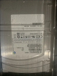 Samsung EMC MZ3S9200XACP-000C3 200GB 3.5" SAS SSD HDD - With Tray & Brand New!