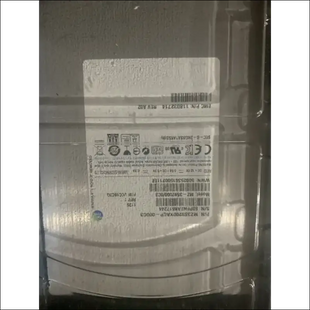 Samsung EMC MZ3S9200XACP-000C3 200GB 3.5" SAS SSD HDD - With Tray & Brand New!