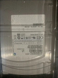 Samsung EMC MZ3S9200XACP-000C3 200GB 3.5" SAS SSD HDD - With Tray & Brand New!