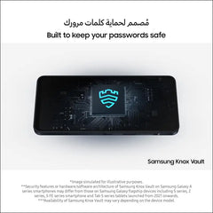 Samsung Galaxy A06 4GB+64GB [International Version] (Gold)