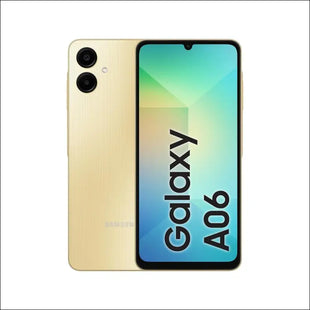 samsung-galaxy-a06-4gb-64gb-international-version-4gb